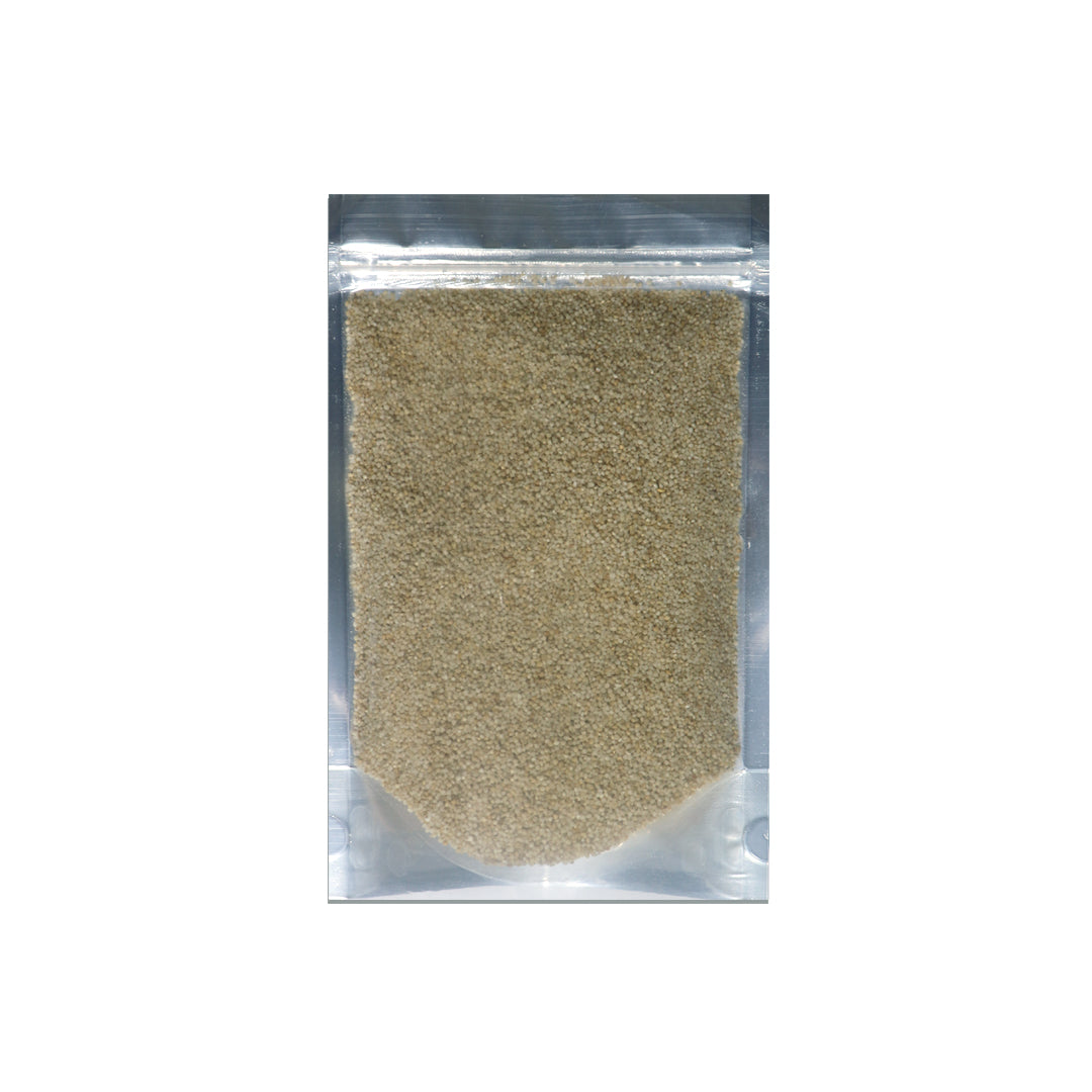 Barnyard Millet Whole Grains
