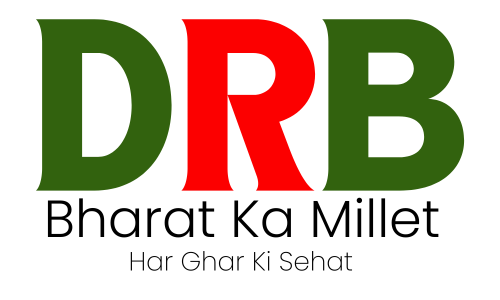DRB