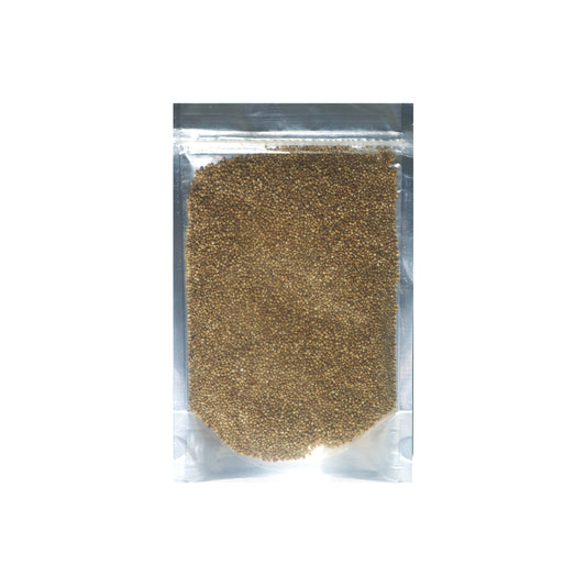 Kodo Millet Whole Grains